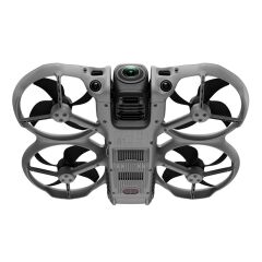DJI Avata 360 Fly More Combo (RC 2 Kumandalı)