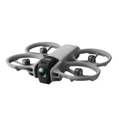 DJI Avata 360 Fly More Combo (RC 2 Kumandalı)
