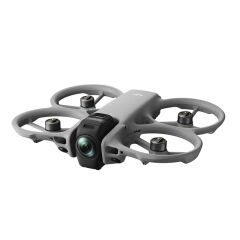 DJI Avata 360 Fly More Combo (RC 2 Kumandalı)