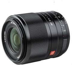 Viltrox AF 23mm f/1.4 XF Lens – Fujifilm X Mount