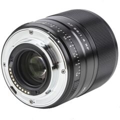 Viltrox AF 23mm f/1.4 XF Lens – Fujifilm X Mount