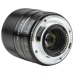 Viltrox AF 23mm f/1.4 XF Lens – Fujifilm X Mount
