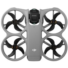DJI Avata 360 Motion Fly More Combo