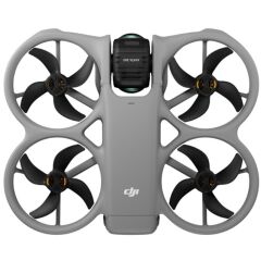 DJI Avata 360 Motion Fly More Combo
