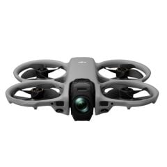 DJI Avata 360 Motion Fly More Combo