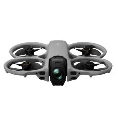 DJI Avata 360 Motion Fly More Combo