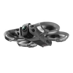 DJI Avata 360 Motion Fly More Combo