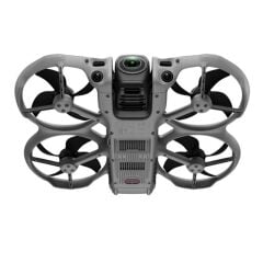 DJI Avata 360 Motion Fly More Combo