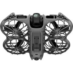 DJI Neo 2 (Sadece Drone)