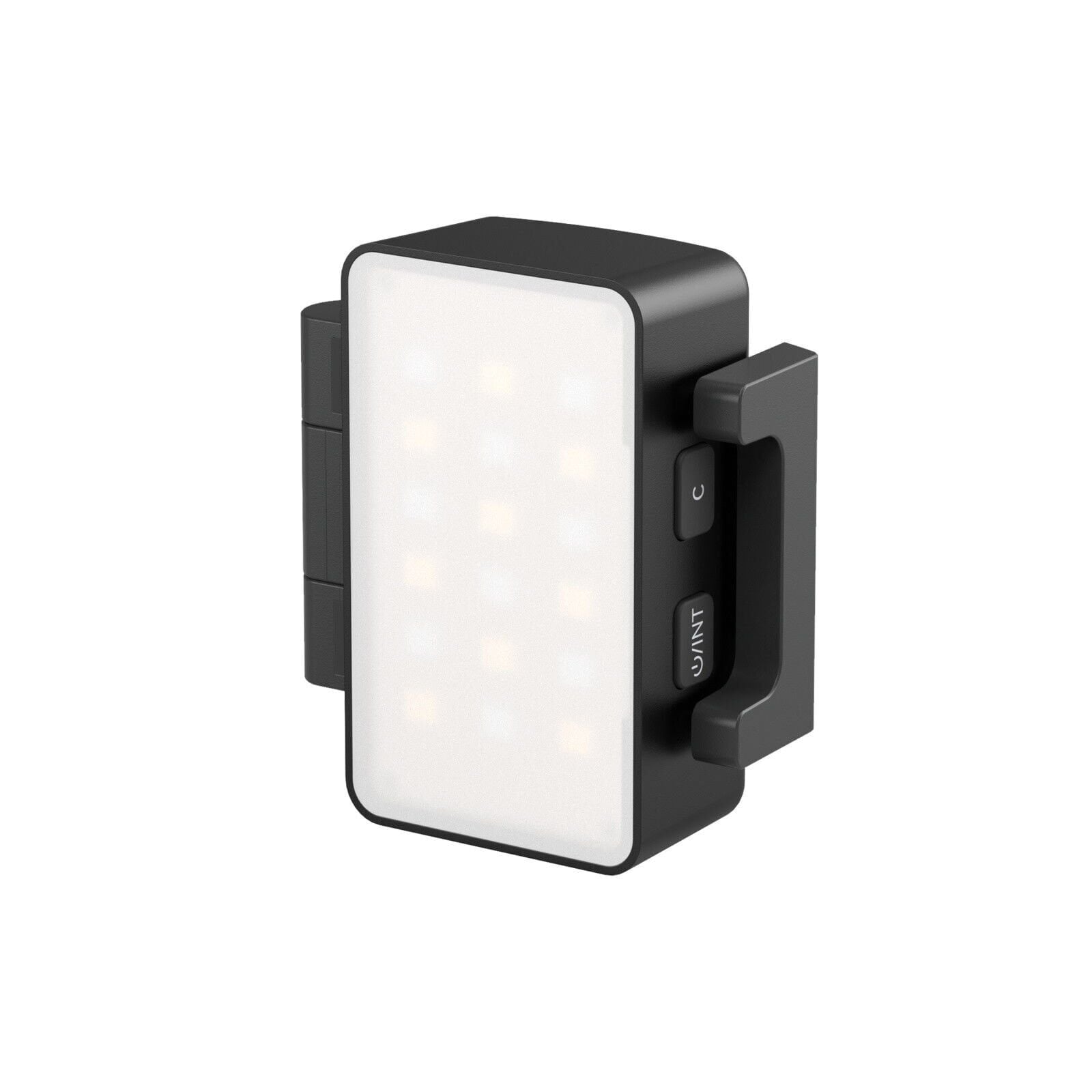 SmallRig 5745 DJI Osmo Pocket 3  için RGBWW LED Video Işığı