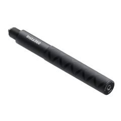 Insta360 85cm Invisible Selfie Stick