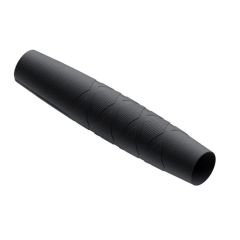 Insta360 85cm Invisible Selfie Stick