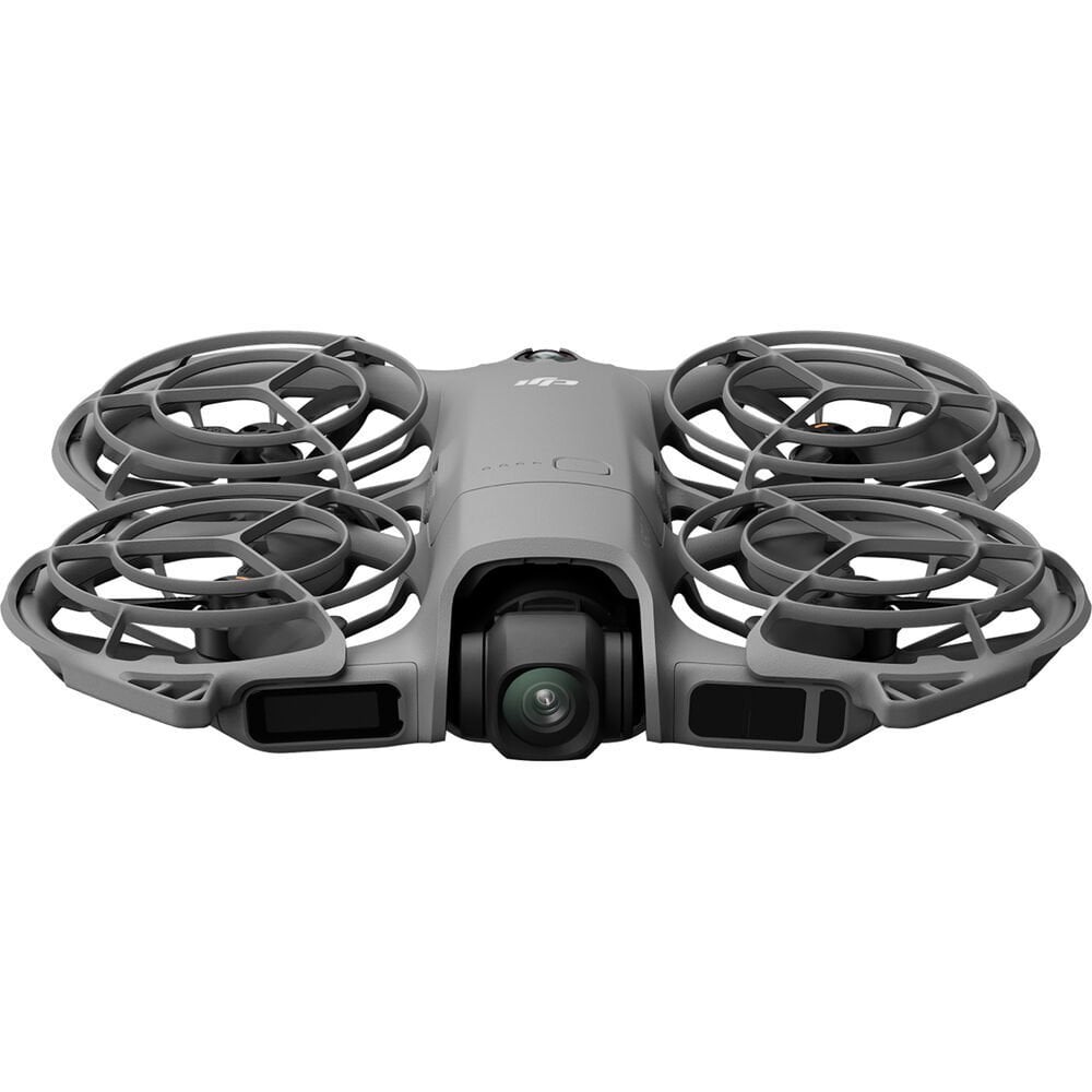 DJI Neo 2 (Sadece Drone)