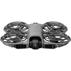 DJI Neo 2 (Sadece Drone)