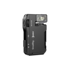 SmallRig 5710 Başparmakla Kullanılabilen Günlük Kullanım El Feneri