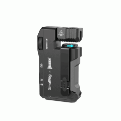 SmallRig 5710 Başparmakla Kullanılabilen Günlük Kullanım El Feneri