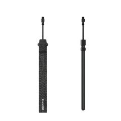 Insta360 Selfie Stick Wrist Strap (Bilek Kayışı)