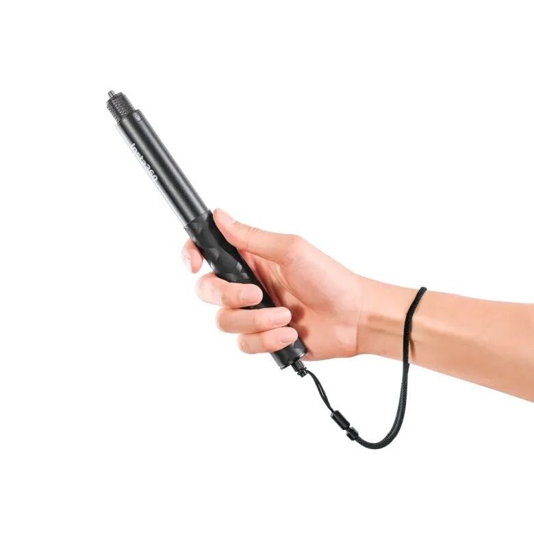 Insta360 Selfie Stick Wrist Strap (Bilek Kayışı)