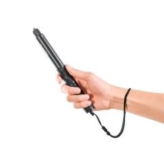 Insta360 Selfie Stick Wrist Strap (Bilek Kayışı)
