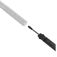 Insta360 Selfie Stick Wrist Strap (Bilek Kayışı)