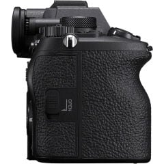Sony A7R VI Aynasız Fotoğraf Makinesi