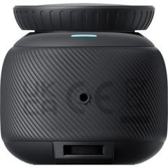 Insta360 Go 3S 128 GB Siyah Aksiyon Kamerası