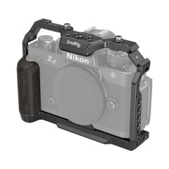 SmallRig 4261 Nikon Z F  için  Kafes