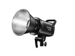 Godox SL60II Bi 60W Bi-Color LED Video Işığı  2'li Kit