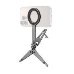 SmallRig 5649 Cep Telefonu Desteği Tutacağı