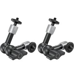 SmallRig 5316 Magic Kol Destek Takımı (5.5'')
