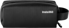 Insta360 Carry Bag X6 / Luna Ultra (Taşıma Çantası) Siyah