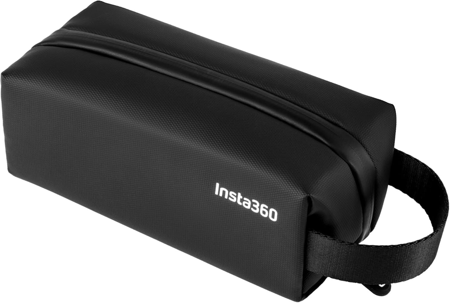 Insta360 Carry Bag X6 / Luna Ultra (Taşıma Çantası) Siyah