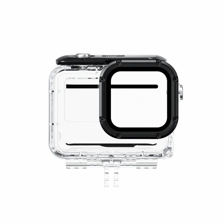 INSTA360 Ace Pro Dive Case (Sualtı Kılıfı)