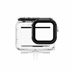 INSTA360 Ace Pro Dive Case (Sualtı Kılıfı)
