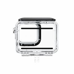 INSTA360 Ace Pro Dive Case (Sualtı Kılıfı)