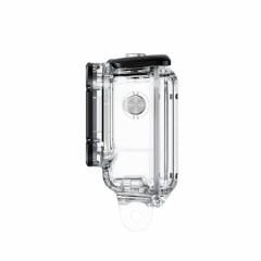 INSTA360 Ace Pro Dive Case (Sualtı Kılıfı)