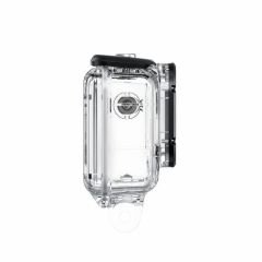 INSTA360 Ace Pro Dive Case (Sualtı Kılıfı)