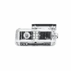 INSTA360 Ace Pro Dive Case (Sualtı Kılıfı)