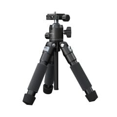 SmallRig 5470 VT-20Pro Taşınabilir Masaüstü Mini Tripod