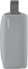 Insta360 Carry Bag X6 / Luna Ultra (Taşıma Çantası) Gri