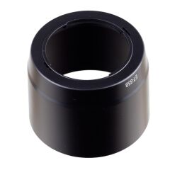 Canon İçin ET-65B Parasoley