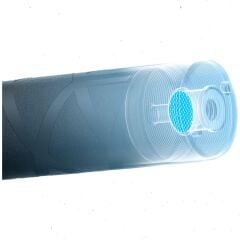 Insta360 Action Invisible Selfie Stick (Görünmez Çubuk)