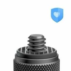 Insta360 Action Invisible Selfie Stick (Görünmez Çubuk)