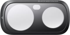 Insta360 Luna Ultra Black Mist Filtre