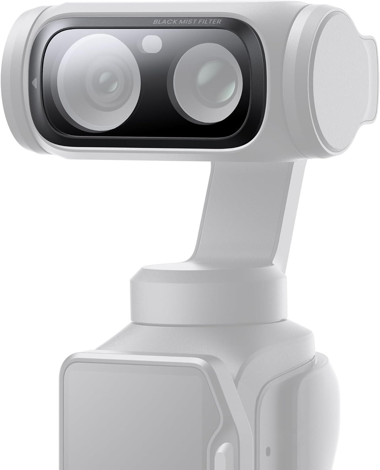 Insta360 Luna Ultra Black Mist Filtre