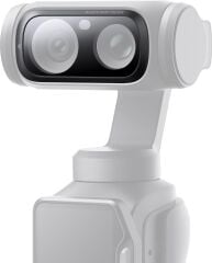 Insta360 Luna Ultra Black Mist Filtre