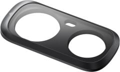 Insta360 Luna Ultra Black Mist Filtre