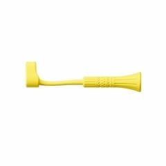 Insta360 Go 3 Fetch Stick