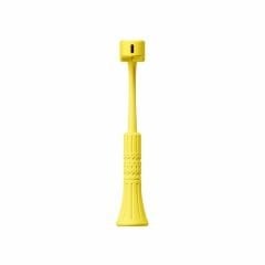 Insta360 Go 3 Fetch Stick