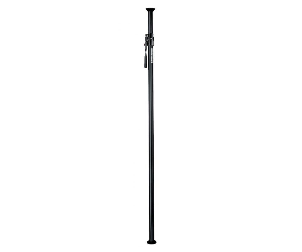 MANFROTTO MA 032B Profesyonel stüdyo Autopole